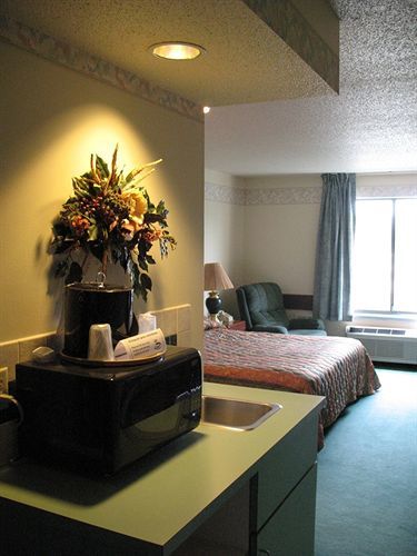 Americinn By Wyndham