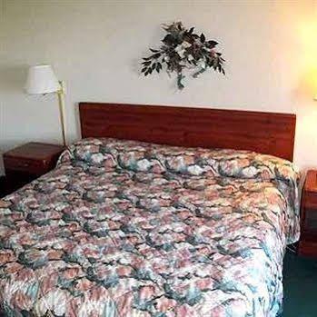 Motel Americinn By Wyndham Prairie du Chien