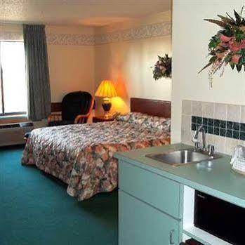 Americinn By Wyndham Prairie du Chien