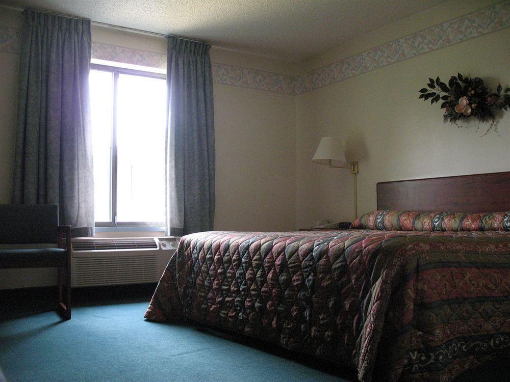 Americinn By Wyndham