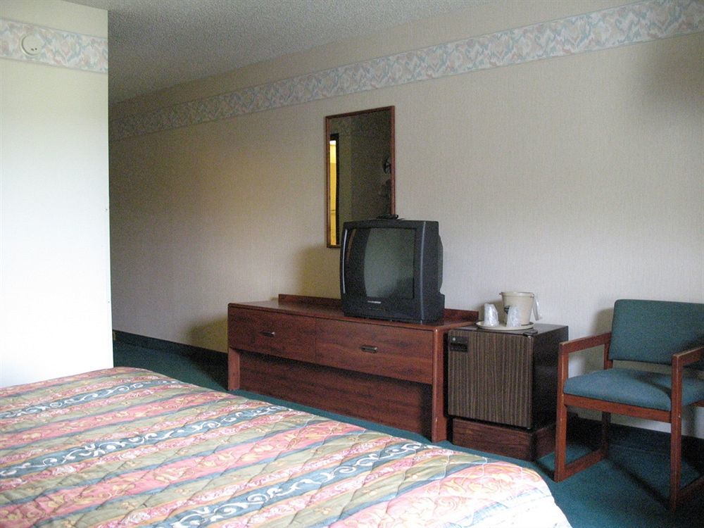 Americinn By Wyndham 2* Prairie du Chien