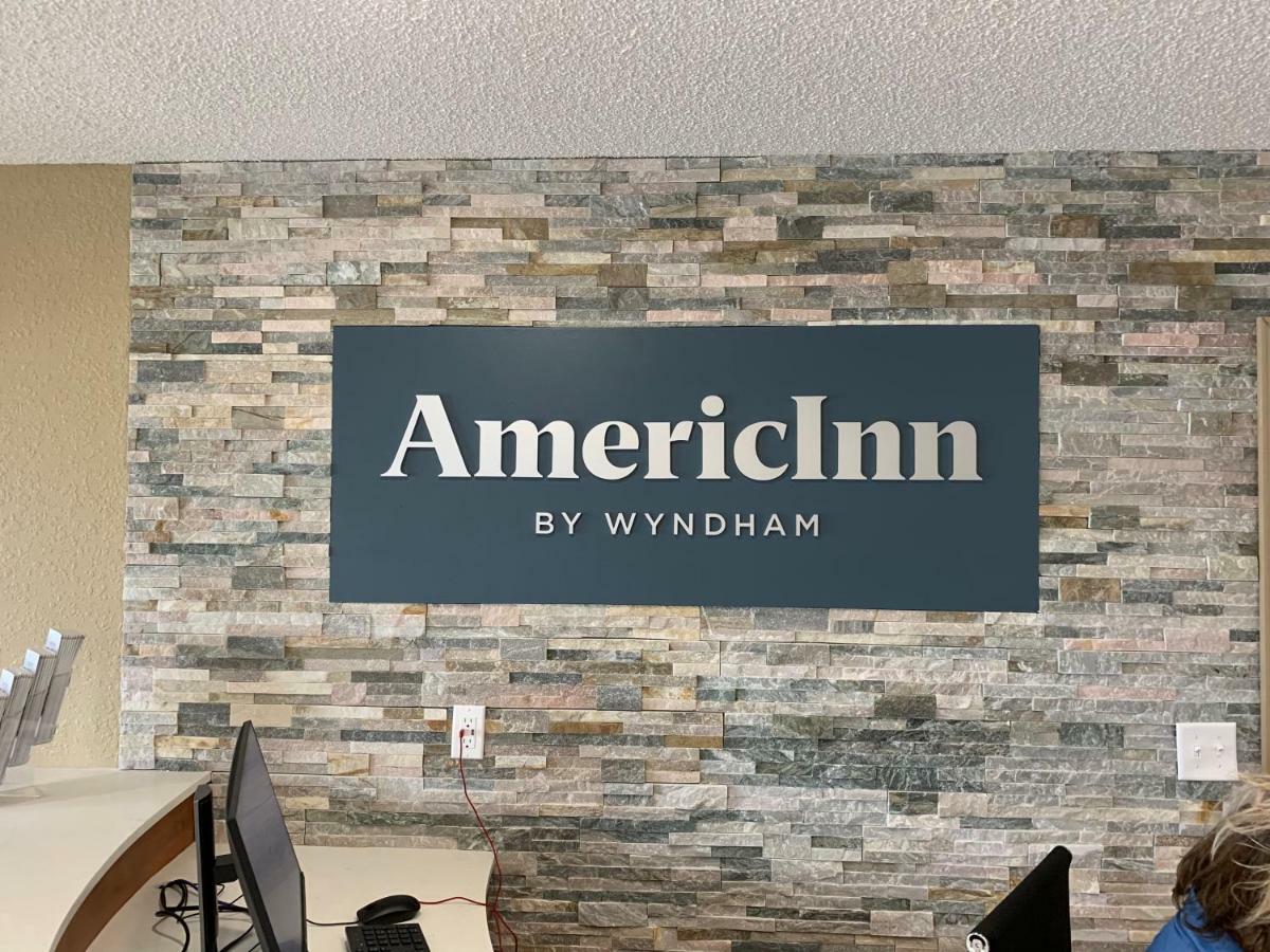 Americinn By Wyndham